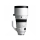 Sigma S 200mm f/2 DG OS L-mount - 1360994 - zdjęcie 3